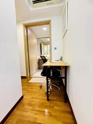 Twin Waterfalls (D19), Condominium #628848691